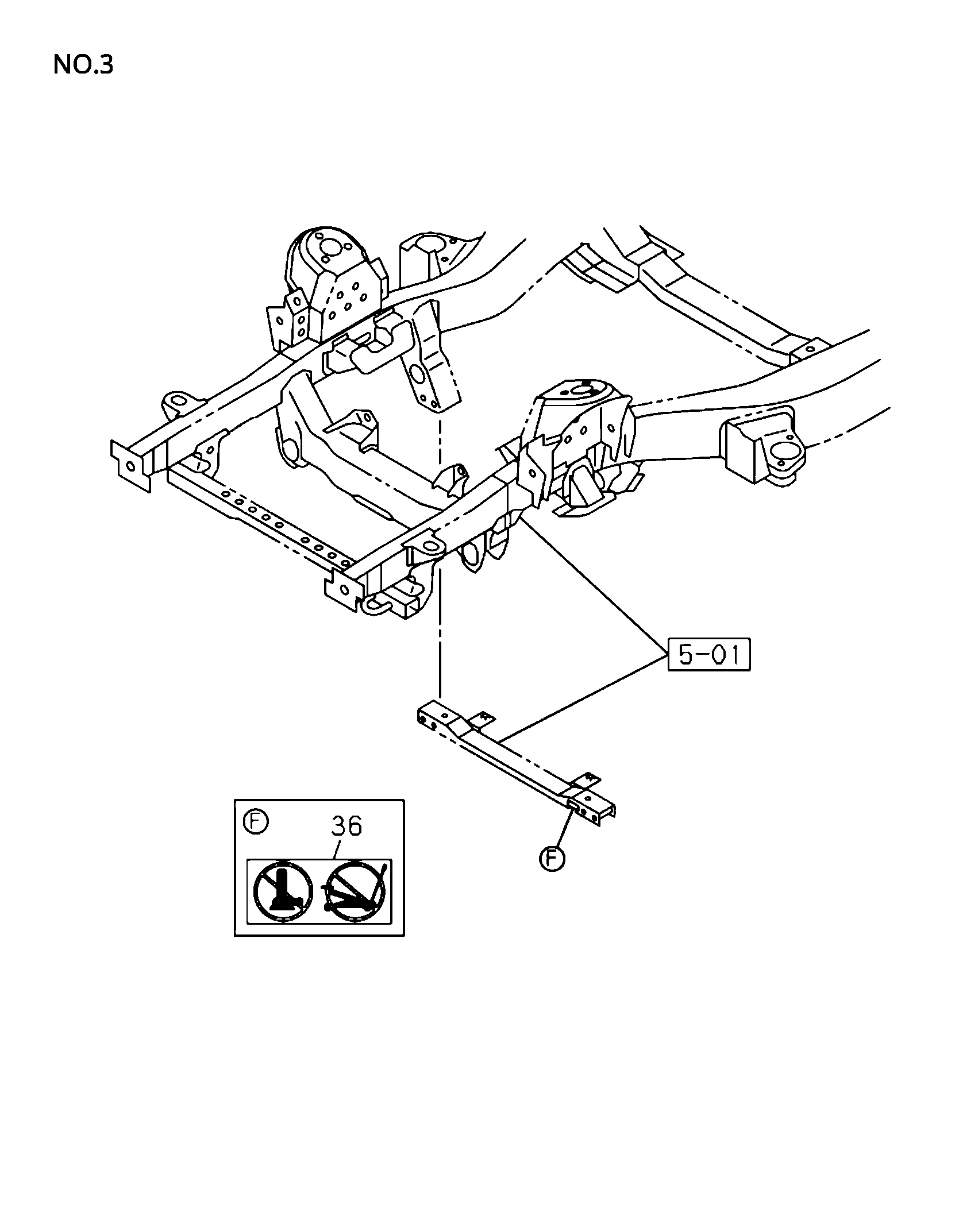 Partial Engine